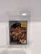 1990 NBA Hoops Rony Seikaly Card #169