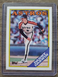 1988 Topps  #461 Danny Darwin  Houston Astros baseball card 