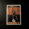 2017-18 Panini NBA Hoops - #263 Donovan Mitchell (RC)