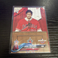2018 Topps Opening Day #200 Shohei Ohtani Rookie RC