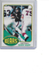 1976 Topps Gary Huff Chicago Bears Football Card #364