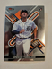 2022 TOPPS FINEST SPENCER TORKELSON RC DETROIT TIGERS #84