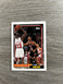 1992-93 Topps #185 Brian Shaw