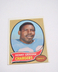PRE-OWNED 1970 TOPPS FOOTBALL TRADING CARD - KENNY GRAHAM (#152)-EXCEL. COND.