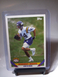 Robert Smith-1993 Topps Draft Pick Rookie-#259-Vikings-Ohio State-NMMT