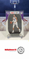 2020-21 Hoops #238 Tyrese Haliburton Sacramento Kings Rookie RC JA