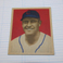 1949 Bowman, #96 Taft Wright, Philadelphia Athletics ~ EX OR BETTER