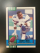 1990 Topps Traded - #27T Emmitt Smith (RC)