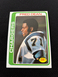 FRED DEAN ROOKIE 1978 TOPPS #217 SAN DIEGO CHARGERS VINTAGE MINT FOOTBALL CARD