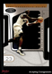 2002-03 Hoops Hot Prospects #34 Michael Jordan WIZARDS