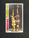 1976 Topps Basketball Sam Lacey #67