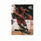 Ron Artest Rookie Card 1999 Press Pass Basketball #12