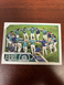 2023 Topps Seattle Mariners Seattle Mariners #627 Combined Shipping