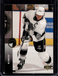 1994-95 Upper Deck #1 Wayne Gretzky