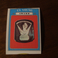 1972 Topps Cy Young Award #623 6th Series High Number VERY GOOD
