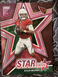 2022 Panini Donruss Elite Star Status Pink Kyler Murray Arizona Cardinals  #SS5