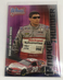 2005 Wheels American Thunder Denny Hamlin ROOKIE THUNDER NASCAR Racing Card #89