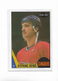 1987-88 OPC:#233 Stephane Richer,Canadiens RC