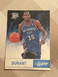 2012-13 Absolute Basketball #5 Kevin Durant