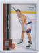 1996-97 Upper Deck Steve Nash #280 Rookie RC HOF