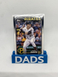 2024 Topps Series 1 Henry Davis Rookie RC Pittsburgh Pirates #295 🔥 Prospect
