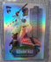 2023 Topps Christopher Morel Home Field Advantage Rookie #HA-19 Chicago Cubs