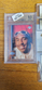 1996-97 Upper Deck - #58 Kobe Bryant (RC) Graded BGS 9.5 
