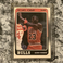 1988-89 Fleer - #17 Michael Jordan