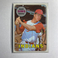 1969 Topps Baseball Card #414 Duke Sims   clean! EX+