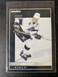 1992-93 Pinnacle Wayne Gretzky Card #200. Near Mint Condition. HOF 🔥GOAT🔥