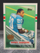 2001 Topps Archives - #25 Barry Sanders