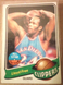 1979-80 Topps Basketball - #40 Lloyd Free - San Diego Clippers - Vg-Ex Condition
