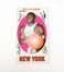 1969-70 Topps Willis Reed Rookie #60 Knicks DA063328