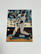 1996 Stadium Club Baseball Seattle Mariners Ken Griffey Jr. #105