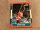1986-87 Fleer Basketball Card - #65 Lewis Lloyd - Houston Rockets - Near Mint -