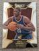 Joel Embiid 2014-15 Panini Select Rookie RC #90 76ers MVP Nr.Mint-Mint Condition