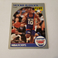 1990-91 NBA Hoops - #193 Mookie Blaylock (RC)(Cheap-cardsmn)
