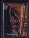 MICHAEL JORDAN 1997-98 Finest #271 B HOF Bulls