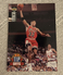 1994-95 Upper Deck Collector's Choice - #169 Scottie Pippen