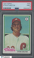 1978 Topps #540 Steve Carlton Philadelphia Phillies HOF PSA 9 MINT