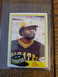 1981 Topps - #332 Lee Lacy