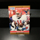 1990 Pro Set - Award Winner No "Drafted 1st Round" #19 Andre Ware (RC)(CS)