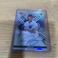 2022 Topps Finest Auto Luis Gil Rookie Auto RC Refractor #FA-LU - NY Yankees