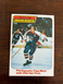 1978-79 TOPPS PHIL ESPOSITO HIGHLIGHTS #2