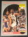 1990 - 1991 Fleer Hoops DAVID ROBINSON San Antonio Spurs #270 Basketball Card 