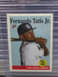 2019 Topps Archives Fernando Tatis Jr Rookie RC #75 Padres