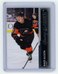 Wade Allison 2021-22 Upper Deck Young Guns (FrNa) #209 Philadelphia Flyers