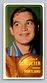 1970 Topps #164 Dale Schlueter VGEX-EX Portland Trailblazers Basketball Card