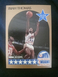1990-91 NBA Hoops Basketball Isiah Thomas #11 All-Star East🔥 FREE Shipping 🔥
