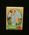 1970 Topps Football #10 Bob Griese [] Miami Dolphins